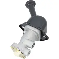 WABCO Remventiel, parkeerrem 9617230010