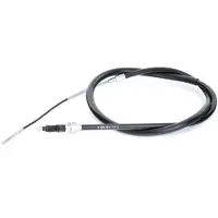 RIDEX 124C0088 Handremkabel
