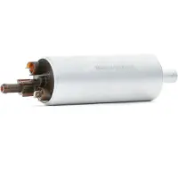 RIDEX 458F13788 Brandstofpomp