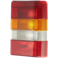 Alkar 2202326 Achterlicht
