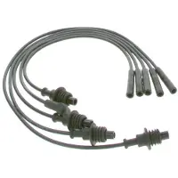 Bosch 0 986 356 863 Bougiekabels