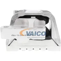 VAICO V10-2634 Motorsteunlager