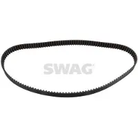 SWAG 62 02 0010 Distributieriem