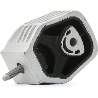 RIDEX 247E0175 Motorsteunlager