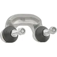 RIDEX 3229S0014 Stabilisatorstang