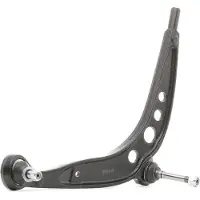 RIDEX 273C0401 Draagarm