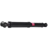 KYB 3438010 Schokdemper