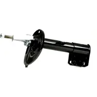 DACO Germany Schokdemper 450637L