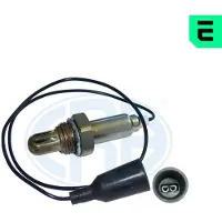 ERA 570066A Lambdasonde