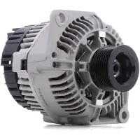 RIDEX 4G0241 Dynamo / Alternator