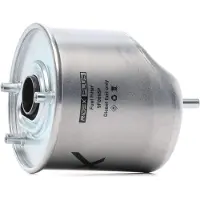 RIDEX 9F0095P Brandstoffilter