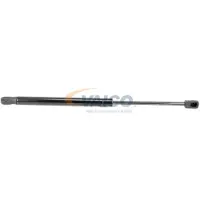 VAICO V20-2876 Gasveer achterklep