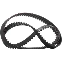 RIDEX 306T0129P Distributieriem