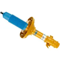 BILSTEIN Schokdemper BILSTEIN - B8 Performance Plus voor o.a. SUBARU
