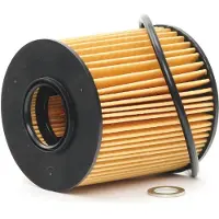 PURFLUX L321 Oliefilter