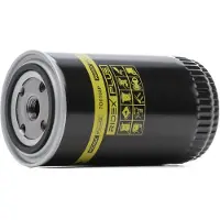 RIDEX 7O0108P Oliefilter