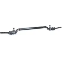 RIDEX 284R0093 Spoorstang