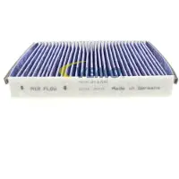 VEMO V25-32-0002 Interieurfilter
