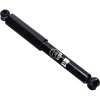 Japanparts MM-85523 Schokdemper