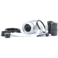 AUTOFREN SEINSA Reparatieset, remklauw D4-1200C