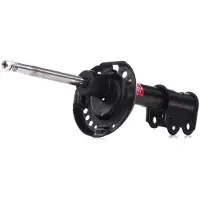 KYB Schokdemper Excel-G 3348061