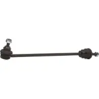 Skf VKDS 343020 Stabilisatorstang