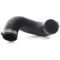 RIDEX 3314C0052 Laadluchtslang
