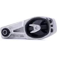 RIDEX 247E0207 Motorsteunlager