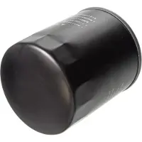 FEBI BILSTEIN Oliefilter 184072