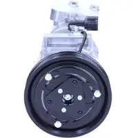 BV PSH 090.165.010.000 Aircopomp