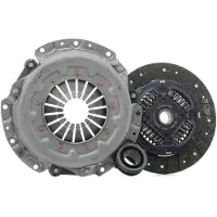Valeo Koppelingsset 821350