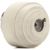 RIDEX 247E0368 Motorsteunlager