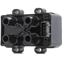 RIDEX 689C0160P Bobine