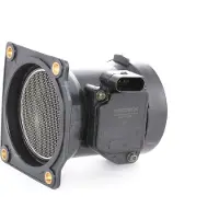 RIDEX 3926A0106 Luchtmassameter (LMM)