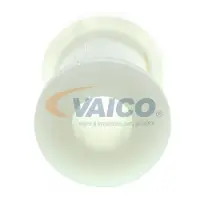 VAICO V27-0018 Stabilisatorstang rubber