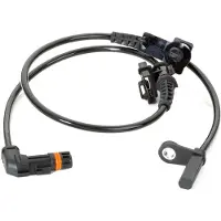 Hella 6PU 230 040-011 Wielsnelheidssensor (ABS)