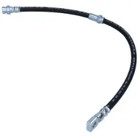 MAXGEAR 52-0587 Remslang