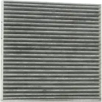 CORTECO 80001781 Interieurfilter
