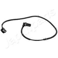Japanparts ABS-533 Wielsnelheidssensor (ABS)