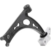 GoCORE GCB730204 Draagarm