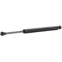 Kraft 8502631 Gasveer achterklep