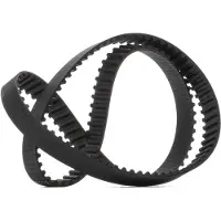 RIDEX 306T0169 Distributieriem