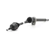 Skf Aandrijfas VKJC 6728