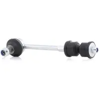 Kraft 4302042 Stabilisatorstang