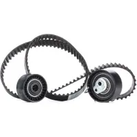 CONTITECH Distributieriemset CT1065K3 Contitech voor o.a. CITROEN, PEUGEOT