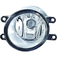 Diederichs 6606088 Mistlamp