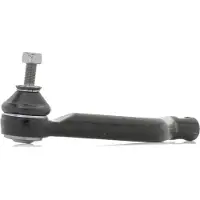 RIDEX 914T0625 Stuurkogel