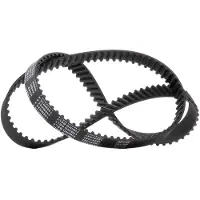 RIDEX 306T0064P Distributieriem