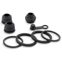 Textar 46011500 Pakkingsset, remklauw