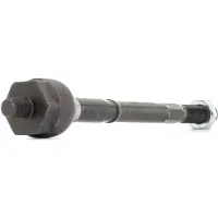 GoCORE GCE10030 Binnenste stuurkogel